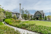 Facility 3