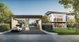 project-bourton-residence-image-alt