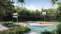 Facility 1