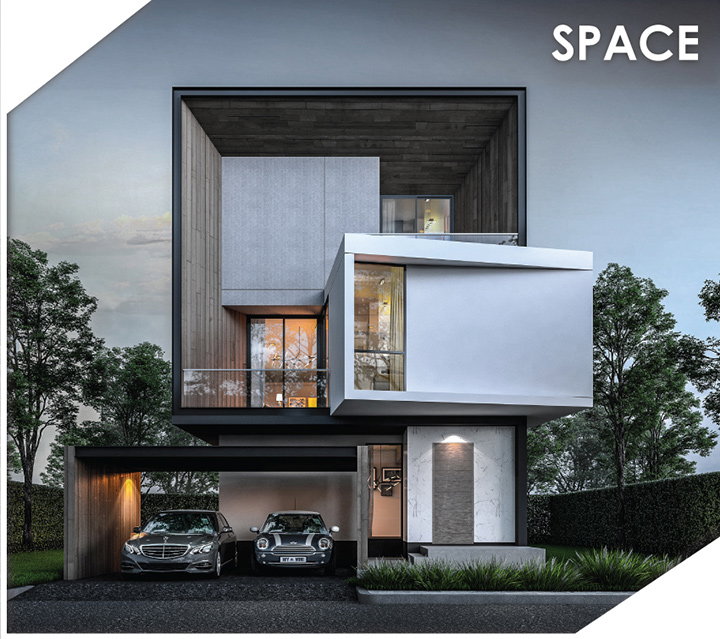รูปภาพSpace