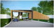 project-nakornthong-living-bangna-theparak-image-alt