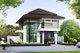 project-phanpraugsa-phase-2-image-alt