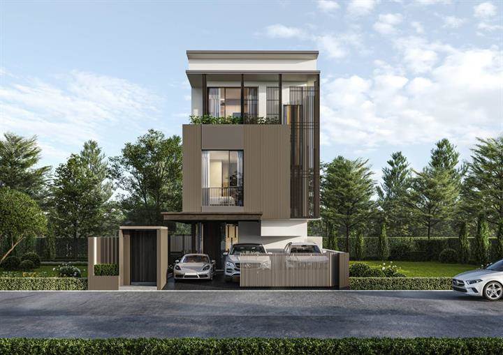 รูปภาพVilla Acacia