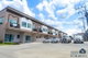 project-living-prime-rangsit-khlong-2-image-alt
