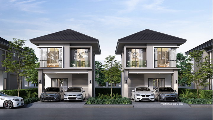 รูปภาพType B