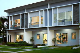 Project The Ritmo Chaiyapruek-Wongwaen Picture - 2/13