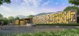 project-golden-prive-bang-saen-nongmon-image-alt