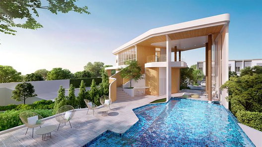รูป Pleno Phaholyothin - Saimai 2 - รูปที่ 3/11