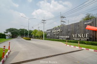 Facility 1