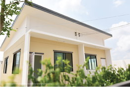 รูป Petchlada 3 Praksa-Theparak - รูปที่ 5/9