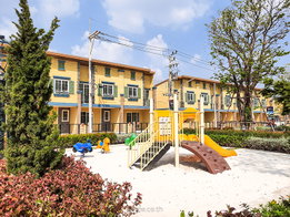 รูป Golden Town Phahonyothin - Lamlukka - รูปที่ 3/9