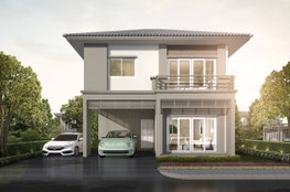 รูป Kunalai Preem - รูปที่ 3/7