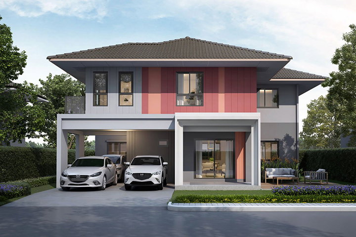 รูปภาพ Peony (พีโอนี)