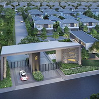 รูป Apitown Rayong - รูปที่ 2/13