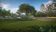 Facility 3