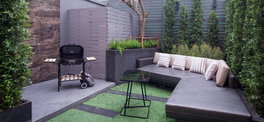 รูป Signature Residence - รูปที่ 5/13