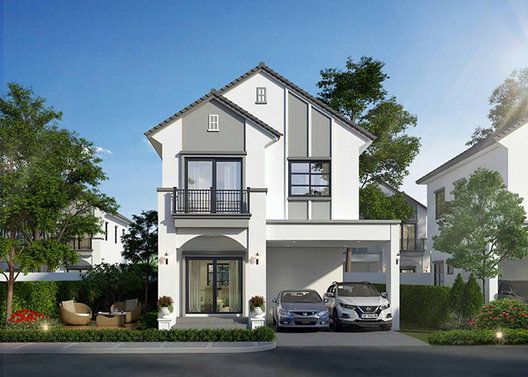 รูป Notting Hill Pluak Daeng-Wang Khayaeng - รูปที่ 4/10