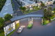 project-lalin-town-lio-bliss-phetkasem-phutthamonthon-sai-4-image-alt