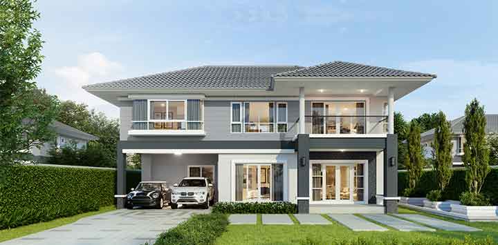 รูปภาพศุภกานต์
