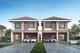 project-the-great-life-bangbuathong-image-alt