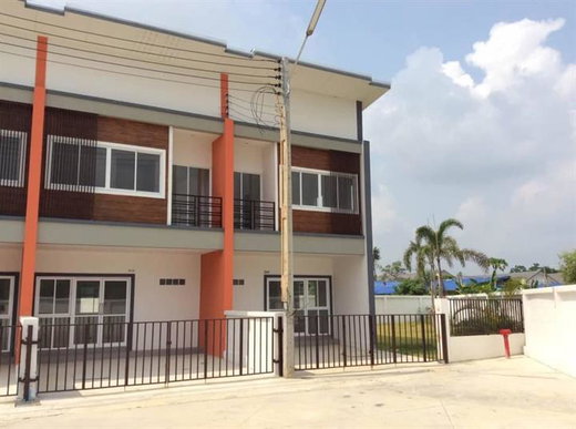 Project Good Home Pantong Picture - 1/2