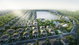 project-lake-serene-rama-ii-image-alt