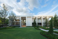 Facility 2