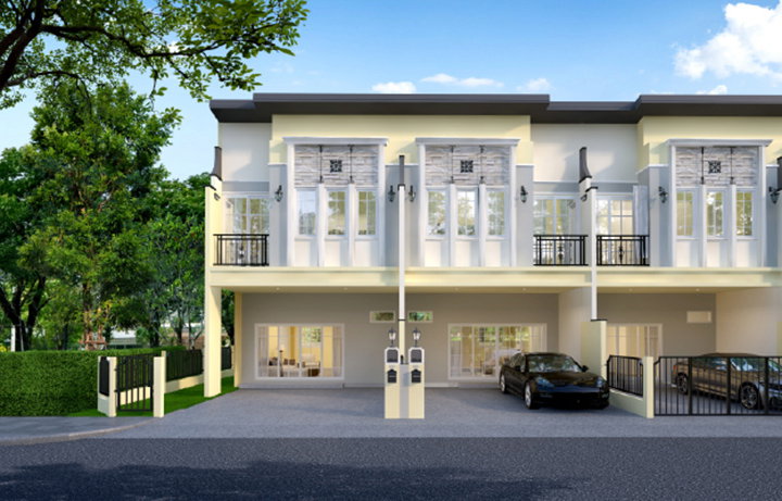 รูปภาพLe Blanc
