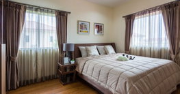 รูป I Leaf Prime Thalang Phuket - รูปที่ 5/6