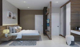 Project B-Home Sansai Picture - 3/4