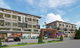 project-grand-sonata-amata-city-nikhom-phatthana-image-alt
