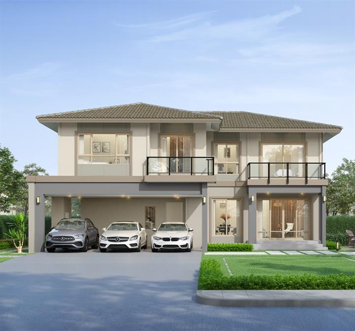 รูปภาพNEW DESIGN - ELEGANT