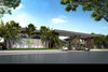 logo project NC On Green Palm Park Expressway-Lumlukka