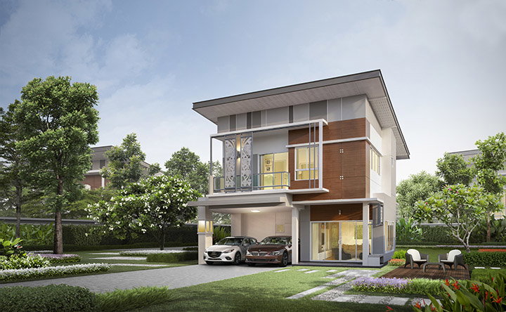 รูปภาพDiamond (Type D)