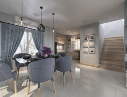 รูป Phufah Garden 4 Saraphi Phase 2 - รูปที่ 4/7
