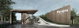 project-the-marq-exquisite-ratchaphruek-charansanitwong--b56c0968-image-alt