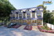 project-taraville-nongnayang-image-alt