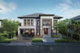 project-chewawan-pinklao-sathorn-image-alt