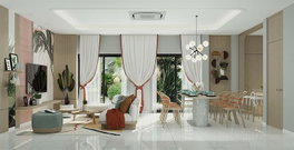 Project Pleno Town Ratchapruek - 345 Picture - 4/11