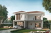 logo project Nanthara Rangsit - Klong 8