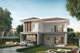 project-nanthara-rangsit-klong-8--af3209e2-image-alt