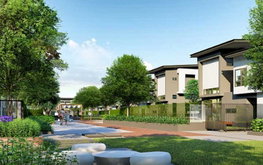 รูป W Villa by KWG - รูปที่ 5/9