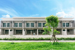 รูป Ratchatanee 11 - รูปที่ 2/11