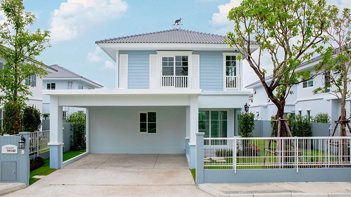 รูปภาพGable