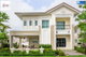 project-lanceo-crib-srinakarin-thepharak-image-alt