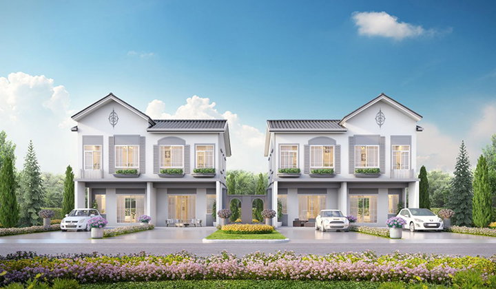 รูปภาพภัสชนก