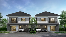 รูป Britania Khukhot-Station - รูปที่ 2/13