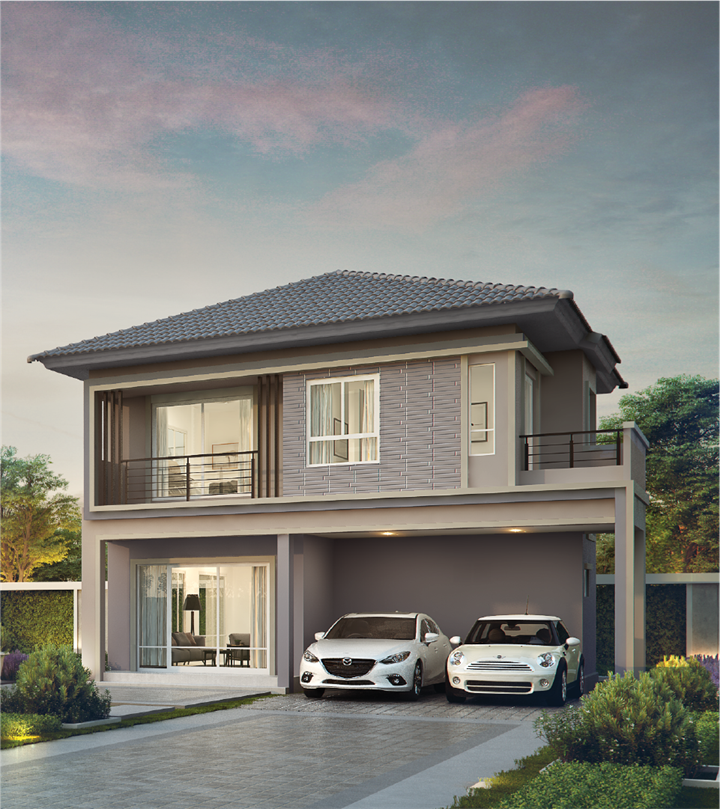 รูปภาพPRICEY