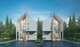 project-pinery-hill-rayong-image-alt