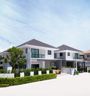 รูป Maneerin Privacy Angsila - รูปที่ 4/11